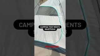 9553000038-hyderabad camping tents rent