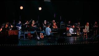 COLLECTIVE - Skirmish (Live at the Mountain Arts Center)