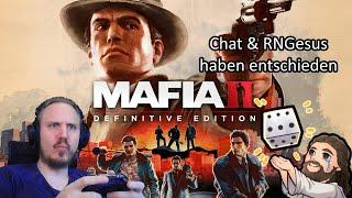 Teil 3 - Mafia II: Definitive Edition