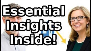 REAL ESTATE: Navigating the Housing Market with Jason Walter & Cathie Wood - Jason Walter
