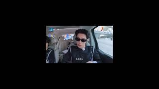 [TNT时代少年团]米爆来给张哥过生日 #tnt时代少年团 #张真源
