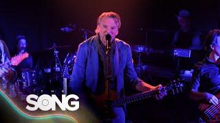 Kenny Loggins - Footloose | The Song