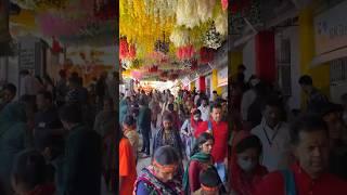 Jai mata di #viral #jubinnautuyal #vaishnodevi #vaishno #naurate #maa #love #status #views #yt