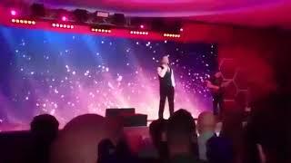 Живой звук. Редкая запись.