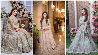 2023 birdal maxi  | new collection of bridal maxi | Pakistani wedding dress| indian bridal maxi