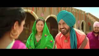 punjabi movies 2024 | punjabi movies 2024 full movie | new punjabi movie 2024