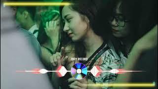 NonStop Khmer Remix 2022  New Songs Sad Remix 2022  ARS 2022 In Tik Tok  ZBoy Record ft Zinn KH