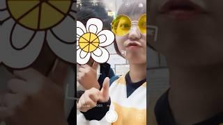 EP.1 | 세히콩의 2017 새내기 캠퍼스룩