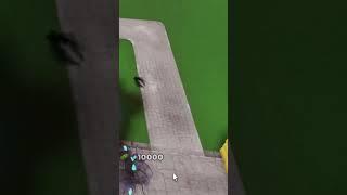 Warden explodes