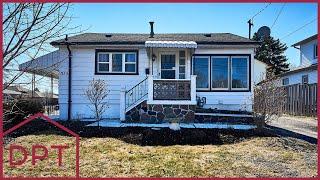 Oshawa Homes For Sale from Realtor | $324,900 | Dan Plowman