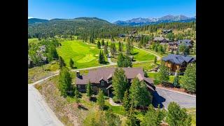 2520 Highlands Drive, Breckenridge