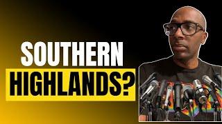 Everything you need to know in Southern Highlands | Southern Highlands Worth it | Southern Highlands