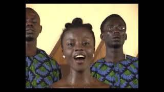 Austin Ukwu Series of ABU Catholic - Come Lord (Official Video)