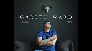 Gareth Ward's weird & wonderful Michelin feast