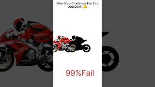 99%Fail try now #challenge #shorts #short