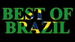 CS: Best of Brazil