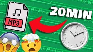 SZYBKI I PROSTY BEAT W 20MIN | cooking up [#10]