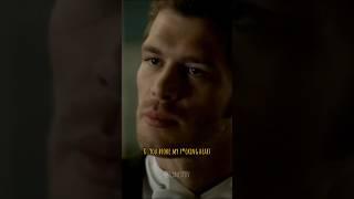 #POV You're the one who left #tvdu#tvd#tvdpov#to#topov#klausmikaelson#klausmikaelsonpov | Planetblue