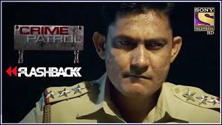 The Motive - Part 1 | Crime Patrol |  क्राइम पेट्रोल  |  Ep 351 | Full Episode