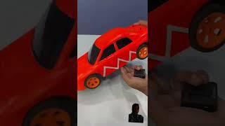 #ruhul #toys car