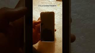 wallpaper friends #video #mobile #friends #new #india #youtube #shorts #wallpaper #explore