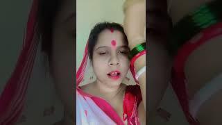 matha ki binda #shorts #payelpanda