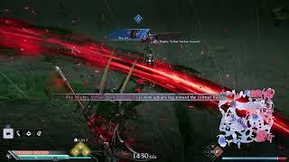 Dynasty Warriors Origins: Updated Halberd Moveset Mod Showcase