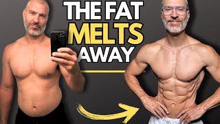 From 30% to 10% Body Fat Explained | Guide | How Long it Takes | Honest Results