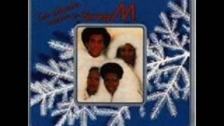 Winter Fairy-Tale (Boney M)