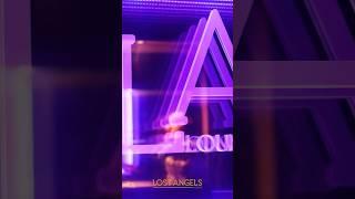 CAPE TOWN NIGHT CLUB PROMOTIONAL VIDEO - LOST ANGELS LOUNGE - 2023 - JOBSCO #nightclub #capetown