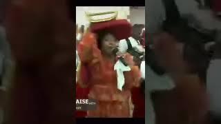 Celebrate with lizzy johnson suleman