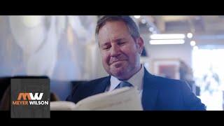 Why choose Meyer Wilson? | Meyer Wilson Attorney Referral