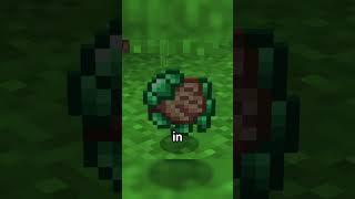 Mini Mod Reviews - Relics