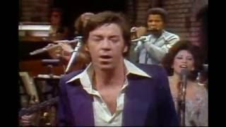 Lowdown - Boz Scaggs TKV