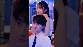 Top 10 Best High School Chinese Dramas 2024 #trending #viral #shorts #fyp #cdrama