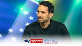 “How on Earth?!” | Dynamo correctly predicts 2014 World Cup outcome 