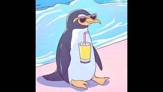 Summer - Tuxify