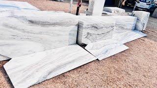 Makrana Marble | Makrana Albeta Marble | ️8005792038. Figurative Marble | Indian White Marble |