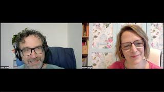 Finding Your Purpose with the Founder of ProWritingAid, Chris Banks