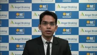 Weekly Technical View - Ruchit Jain