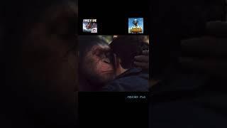 PSYCHO TLG  ️ #freefirehighlights #foryou #garenafreefire #foryoupage #ff #video #viralshorts