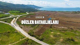 Kapıdağ Yarımadası 
