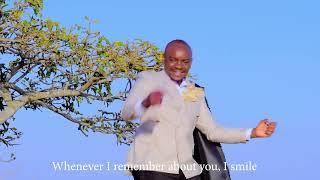 ADONIS SIFA - TIGA OBAKWE /UTUKUZWE(OFFICIAL VIDEO)