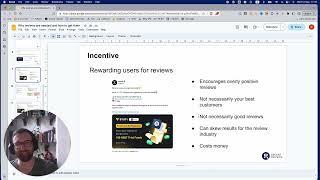 Everything you need to know about user reviews for Web3