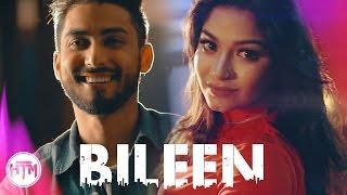 Bileen (Official Music Video) | Rumman ft. Motasim | Shoumik | Evana | Rudro | HTM Records