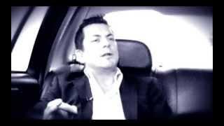 HOW TO TRANSFORM YOUR LIFE INSTANTLY AND FOREVER (Chris Howard Live)