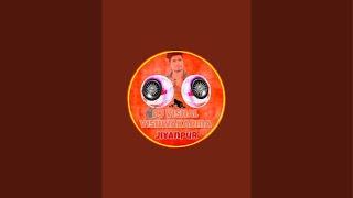 Vishal Sharma Hero N.1 is live