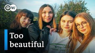 The social media beauty cult | DW Documentary