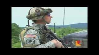 U.S. Army Reserve: Celebrating 105 Years of History