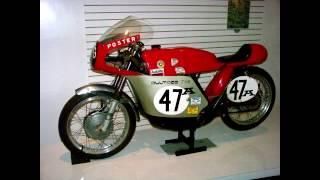 MOTORCYCLE SLIDESHOW FOR INTERNET